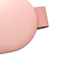 thumbnail image 3 of Athleticsshop2018 Dispositivo de calentamiento de cinturón uterino cálido Carga USB con 3 vibraciones Perro Zulema cinturón de calefacción, 3 of 4