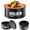 4 Inch, variant on 4 Inch Mini Springform Pan, Nonstick Small Cheesecake Pan | Round Cake Pan with Removable Bottom, Spring Form Pans Baking Mold for Mini Cheesecake Pizzas and Quiches