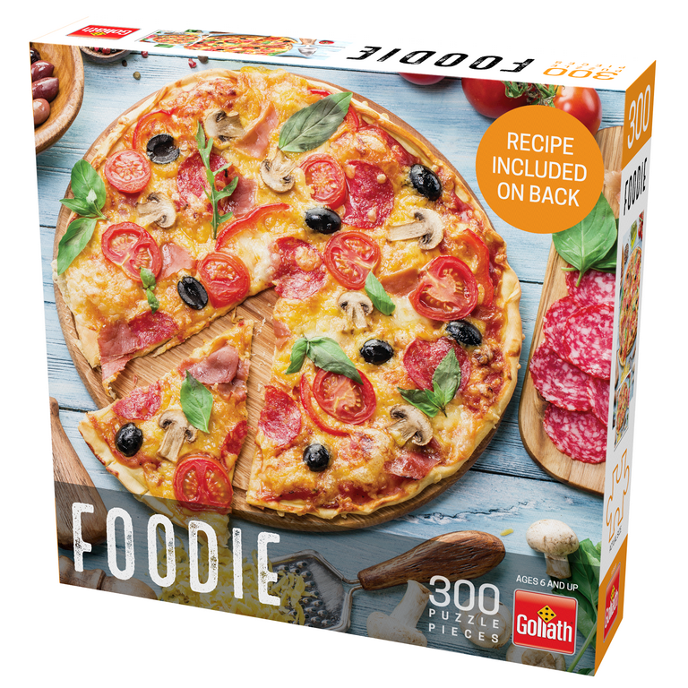 taichi　ベイチーリサ、ハクナマタタ、エルサ、OMG　4種セット Amazon.com: Ceaco - 4 X 1 Kids Multipack - Disney - Princess