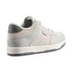 thumbnail image 3 of Tenis Trax by Mr Shu Niño Casual Versátil gris 21, 3 of 4