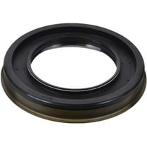 SKF Seal 26750A For Ram 2500 2014-2019 3500 2014-2018