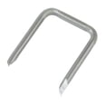 thumbnail image 1 of Cable metálico Grape Gardner Bender GSE-15310, 13/16 pulgadas, paquete de 10, 1 of 4