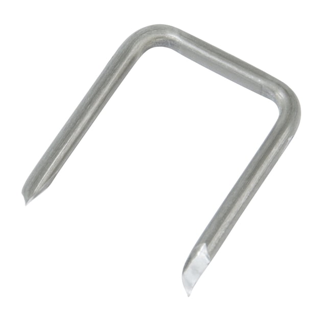 Cable metálico Grape Gardner Bender GSE-15310, 13/16 pulgadas, paquete de 10