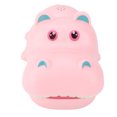 thumbnail image 3 of Pulling Teeth Toys Jokes Teeth Bite Toy Large Size Tricky For Increasing Fun ANGGREK Otros, 3 of 8