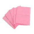 thumbnail image 1 of Disposable Nail Art Mat, 10 Bags Disposable Nail Table Mat Soft  For Tabletop ,Purple, 1 of 8