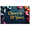 180X110cm, variant on LUUFILx Golden 50th Anniversary Balloon Backdrop Banner Party Supplies Birthday Celebration Decorations Photography Props Years Background