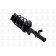 thumbnail image 2 of Suspension Strut and Coil Spring Assembly, 2 of 5