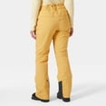 thumbnail image 4 of Pantalones de esquí Helly-Hansen Legendary, impermeables, aislantes, para mujer, 4 of 7