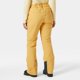 thumbnail image 4 of Pantalones de esquí Helly-Hansen Legendary, impermeables, aislantes, para mujer, 4 of 7