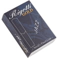 thumbnail image 2 of Rigotti Gold Bass Clarinet Reeds Strength 2.5 Strong, 2 of 3