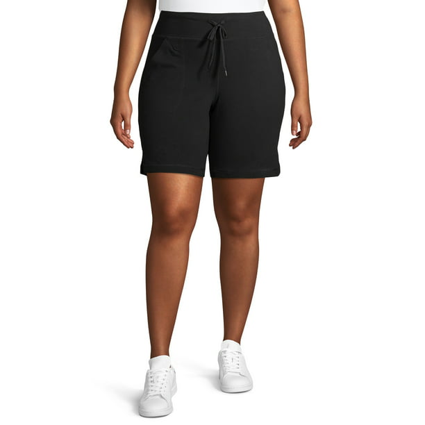 Athletic Works - Athletic Works Women's Plus Size 9