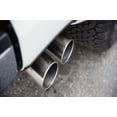 thumbnail image 7 of Roush 2017-2024 Super Duty F-250/F-350 6.7L Exhaust, 7 of 7