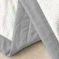 thumbnail image 2 of TopLLC Double Comforter Soy Warmer Thin Comforter Washable Comforter Core double quilt, 2 of 6
