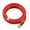 Red, variant on Cat 7 Ethernet Cable 25 ft - High-Speed Cat7 Internet & Network LAN Patch Cables, RJ45 Connectors - Perfect for Gaming, Streaming, and More (Red)