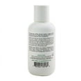 thumbnail image 3 of Mario Badescu 231034 4 oz Self Tanning Lotion, 3 of 3