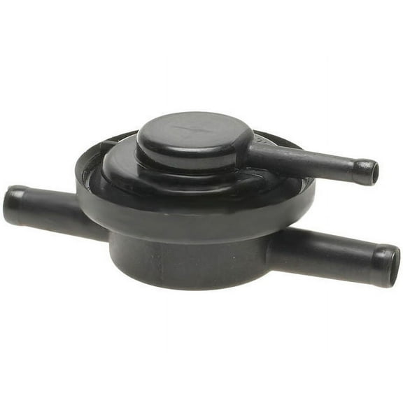 Purge Valve - Compatible with 1990 - 1997 Pontiac Firebird 1991 1992 1993 1994 1995 1996