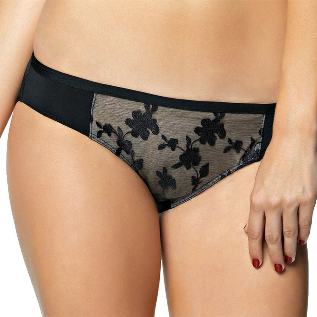 JFAN Bikini Donna con Una Spalla Scava Fuori la Stampa Serpentina in JFAN Bikini Donna con Una Spalla Scava Fuori la Stampa Serpentina in