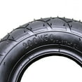 thumbnail image 3 of 2 PCS 200X50 Tire & Tube fit Gokart Razor E100 E200 E150 CART Bike Scooter, 3 of 8
