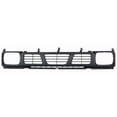 thumbnail image 1 of Parrilla D21 1994 A 2008 Nissan TONG YANG Para pintar 1 Pieza, 1 of 4