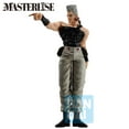 thumbnail image 4 of JoJo's Bizarre Adventure Masterlise Ichibansho Jean Pierre Polnareff Collectable Figure, 4 of 5