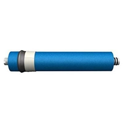 

Watts Flowmatic Compatible 50 GPD TFC RO Membrane W-1812-50 by CFS