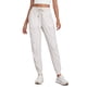 thumbnail image 1 of Pantalones Joggers CRZ YOGA para Mujer 72 cm Ligero con Bolsillos XL, 1 of 5