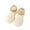 Beige, variant on MHZLDYZ Baby Shoe Socks Autumn Children Toddler Shoes Boys And Girls Floor Sports Socks Shoes Solid Color Light And Comfortable Shoe Socks Baby Shoes for Toddler Boys Toddler Shoes Boys(Pink,19)