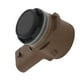 thumbnail image 3 of Sensor de asistencia de estacionamiento 1127502 01 C Reemplazo del sensor de estacionamiento de parachoques para Tesla Modelo 3 XSY Jadeshay A, 3 of 8
