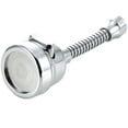 thumbnail image 4 of Kitchen Faucet Adapter Aerator Shower Head Home Water Saving Bubbler Splash Filter Tap Nozzle Connector Kitchen Gadgets ,Easy to Install, 4 of 7