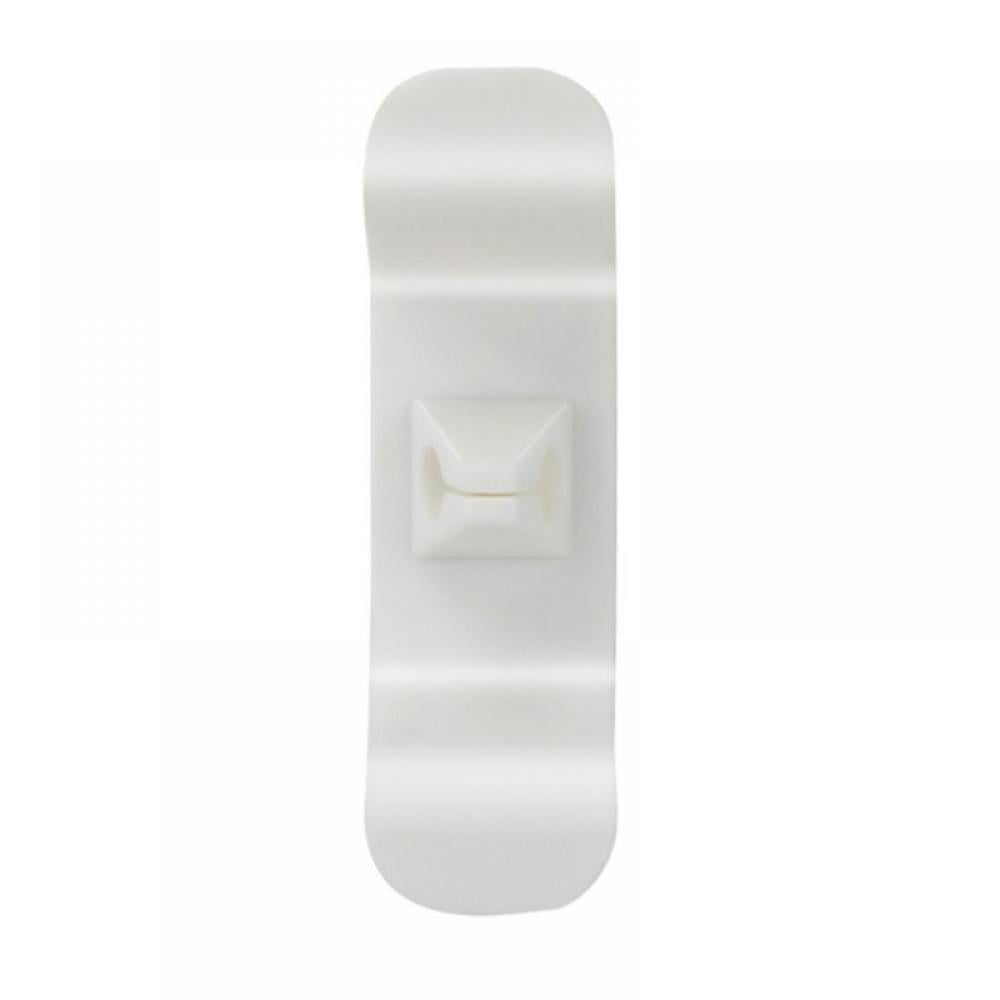 Cord Organizer for Kitchen Appliance,Cord Wrap Cords Holder Cable