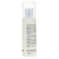 thumbnail image 3 of Ageless Total Facial Cleanser by Image for Unisex - 6 oz Cleanser, 3 of 8