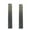 A, variant on Wovilon Wall Stickers Murals For Bedroom, Living Room, Bedroom Bling Rhinestone Car Door Sill Scuff Cover Anti-Scratch Sticker Cars Accessories