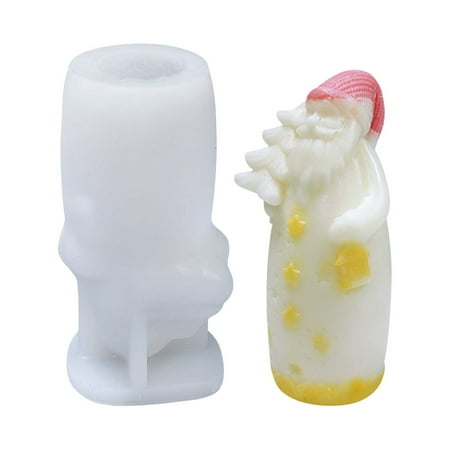 

Birthday Number Silicone Cake Pizza Pan Baking Cake Bread Kitchen DIY Mould