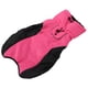 thumbnail image 4 of Chaqueta Impermeable Para Perros, Impermeable Para Perros Forro Polar Ligero En El Interior Transpirable Para Perros Grandes, 4 of 8