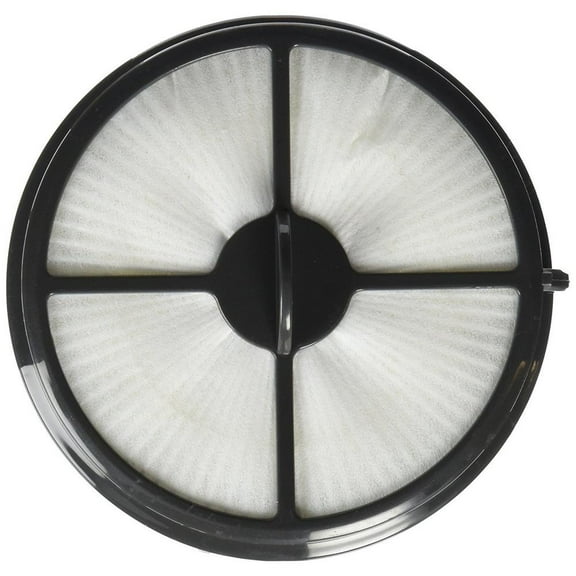 1x Hoover WindTunnel Air Uh70400 UH70405 UH70401 UH70401 UH70402 UH70404 303902001 Media Exhaust Replacement Filter