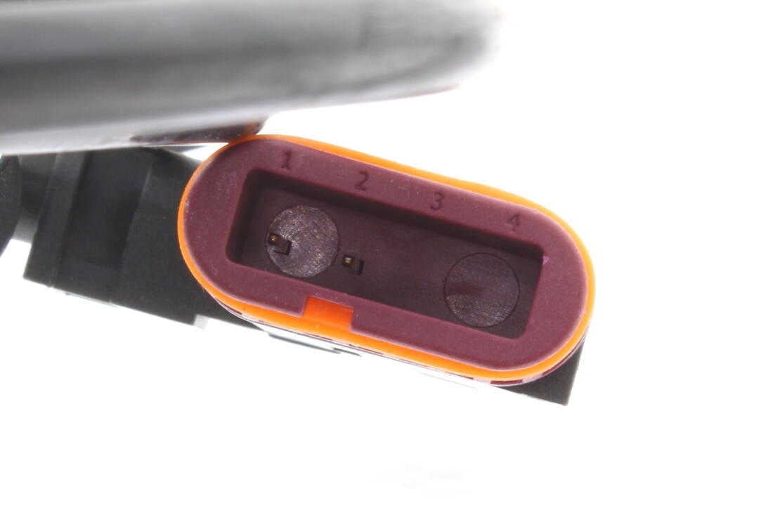 VEMO V30-72-0211 Sensor, wheel speed