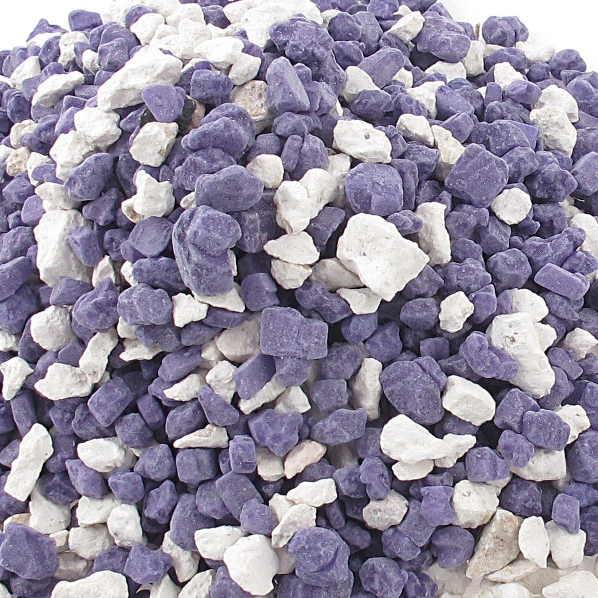 Aquarium Decorative Stones Pebbles Gravel Aquarium Rocks Walmart Canada