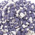 thumbnail image 4 of Aquarium Decorative Stones Pebbles Gravel  Aquarium Rocks, 4 of 4
