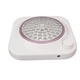 thumbnail image 5 of Colector De Polvo Para Uñas, Potente Ventilador De Vacío Para Uñas, Máquina De Succión De Polvo Para Uñas Con Orificios De Disipación De Calor Para Esmalte De Uñas De Gel, 5 of 7