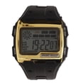 thumbnail image 1 of Reloj Digital Electrónico Hombres Deportes WR30M Impermeable Día ANGGREK  Otros, 1 of 8