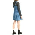 thumbnail image 3 of Levi's Women's Joni Dress, 3 of 3