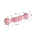 thumbnail image 6 of Mosey Eco-friendly Dog Toy Bite Resistant   Pet Toys   Teeth Grinding, 6 of 7