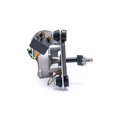 thumbnail image 3 of Motor Limpiabrisas Dodge T/bosch 041 133 10220c TOTALPARTS 10220C, 3 of 3