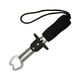 thumbnail image 3 of Pinza de labio de pescado, aparejos profesionales antideslizantes impermeables de acero inoxidable, herramienta de pesca para granjas de interior,, 3 of 8