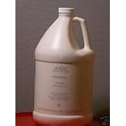 Aveda Shampure Shampoo (Gallon)