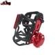 thumbnail image 4 of Portabotellas para motocicleta BMW R1200gs y R1250gs, soporte para vaso de bebida, accesorios para montura SD, R1250, R1200, R 1250, 1200 Gs, 4 of 4