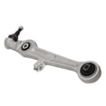 thumbnail image 2 of URO Parts 8E0407151R Control Arm, Front Lower Front, 2 of 3