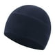 thumbnail image 1 of Gorro de lana Baoblaze para hombre Naranja, 1 of 5