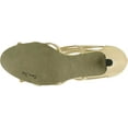 thumbnail image 6 of Easy Street Flattery Evening Sandals (Women), 6 of 6
