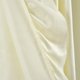 thumbnail image 5 of Lush Decor Reyna - Juego de Cortinas para Ventana, Color Marfil, 5 of 15